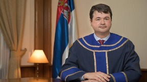 Povratak javne rasprave